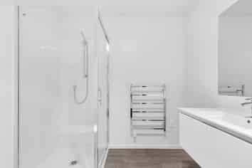 4/7 Mavis Place, Beach Haven