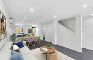 4/7 Mavis Place, Beach Haven