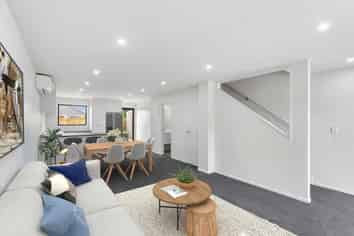 4/7 Mavis Place, Beach Haven