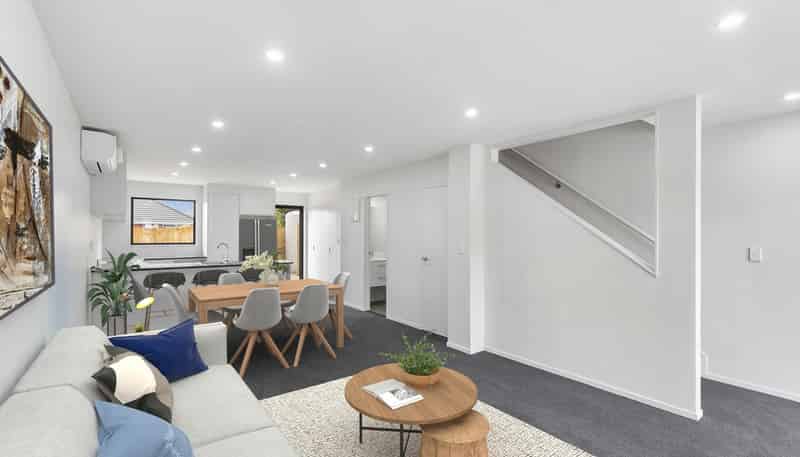 4/7 Mavis Place, Beach Haven