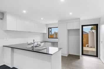 4/7 Mavis Place, Beach Haven