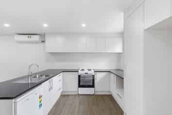 4/7 Mavis Place, Beach Haven