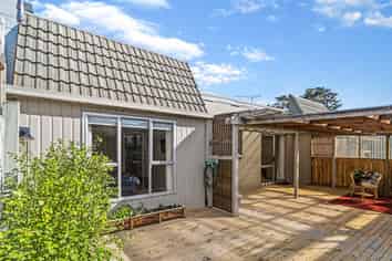 3/172 Beach Haven Road, Beach Haven