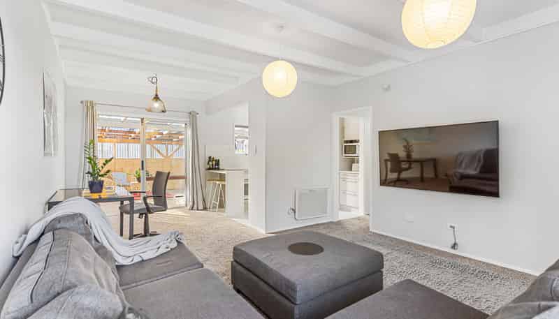 3/172 Beach Haven Road, Beach Haven