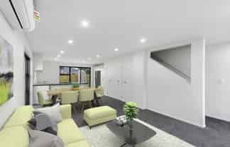 5/7 Mavis Place, Beach Haven