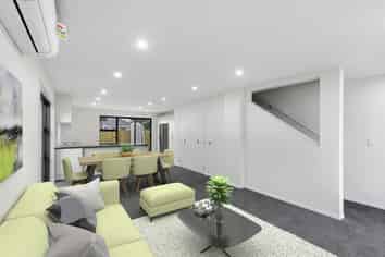 5/7 Mavis Place, Beach Haven