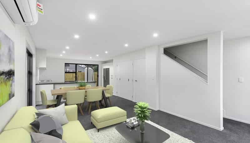 5/7 Mavis Place, Beach Haven