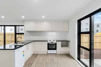 5/7 Mavis Place, Beach Haven