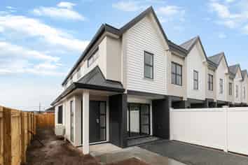 5/7 Mavis Place, Beach Haven