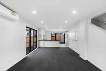 5/7 Mavis Place, Beach Haven