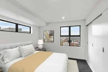 5/7 Mavis Place, Beach Haven