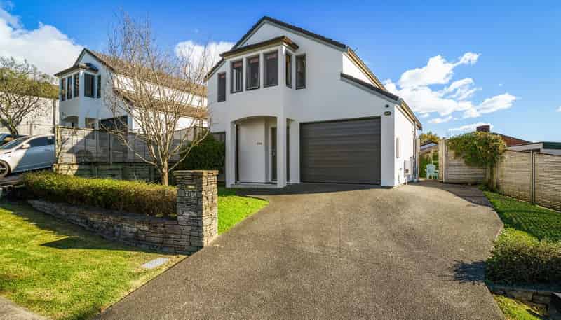 2/64 Schnapper Rock Road, Albany