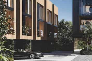 6/54 & 54A Taharoto Road, Takapuna