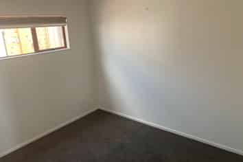 33E Florence Avenue, Orewa