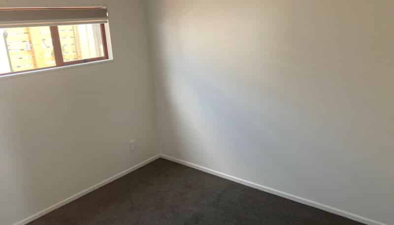 33E Florence Avenue, Orewa