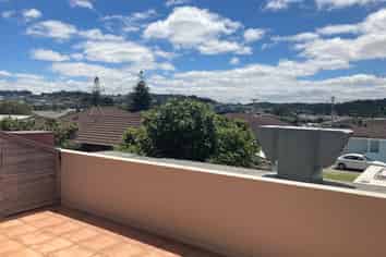 33E Florence Avenue, Orewa