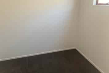 33E Florence Avenue, Orewa