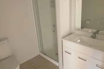 33E Florence Avenue, Orewa