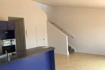 33E Florence Avenue, Orewa