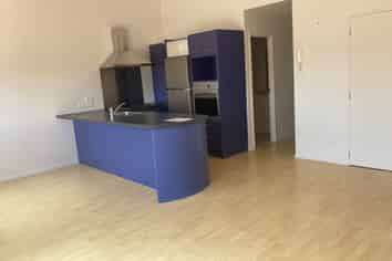 33E Florence Avenue, Orewa