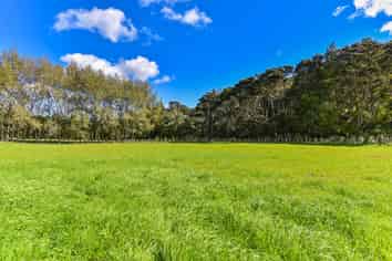 16 Robinson Road, Coatesville