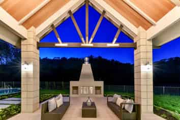 16 Robinson Road, Coatesville