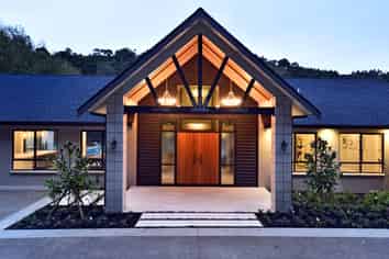 16 Robinson Road, Coatesville