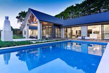 16 Robinson Road, Coatesville