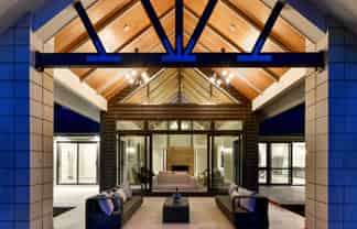 16 Robinson Road, Coatesville