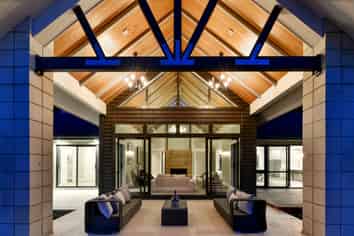 16 Robinson Road, Coatesville