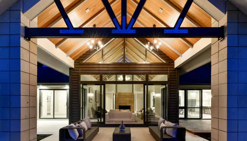 16 Robinson Road, Coatesville