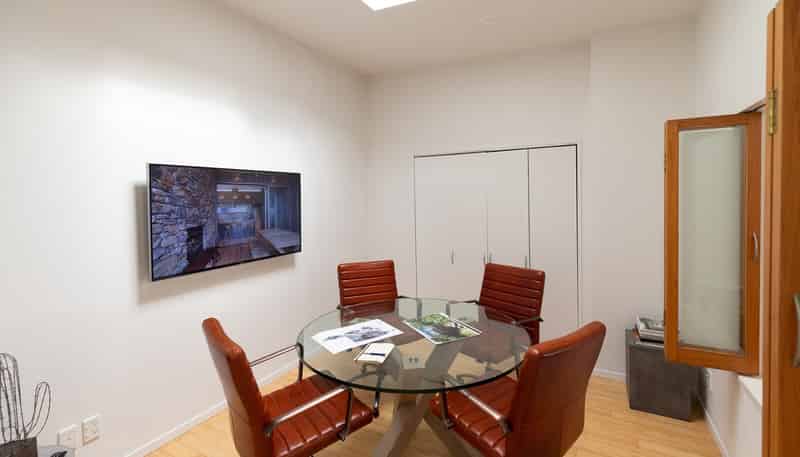 2A/33 Ponsonby Road, Ponsonby