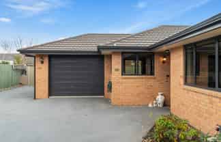 24a Orchard Place, 