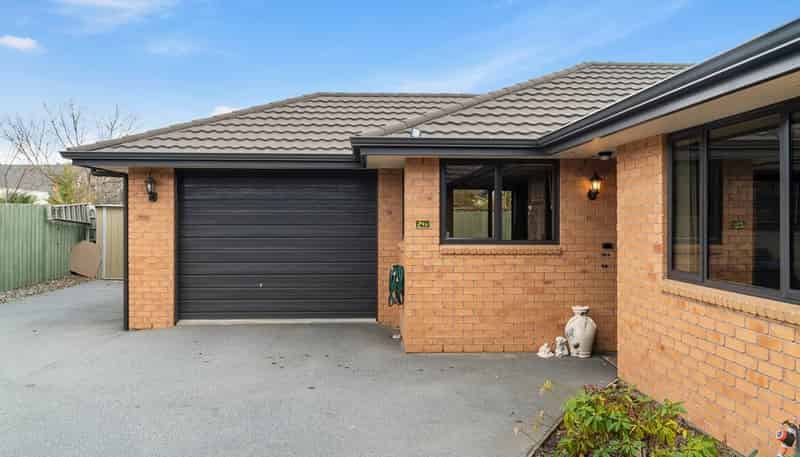 24a Orchard Place, 