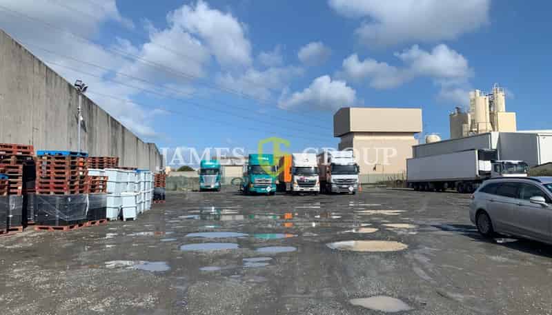 5 Bostock Place, East Tamaki