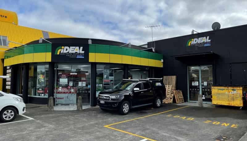  49A Cavendish Drive, Manukau