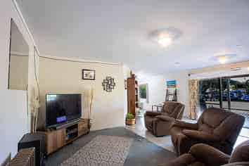 17 North Road, Kaitaia