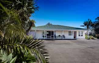 17 North Road, Kaitaia