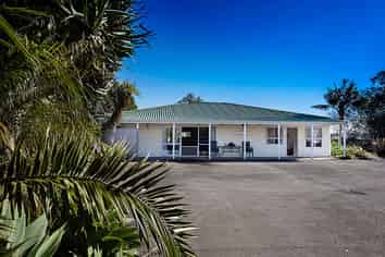 17 North Road, Kaitaia