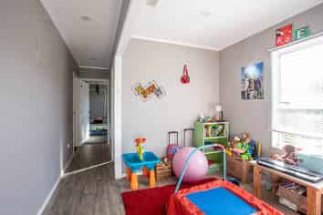 17 North Road, Kaitaia