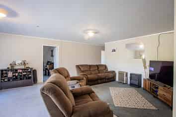 17 North Road, Kaitaia