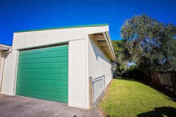 17 North Road, Kaitaia