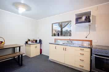 17 North Road, Kaitaia