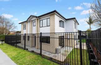 88 Kolmar Road, Papatoetoe