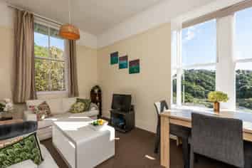 26 Disley Street, Highbury