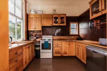 26 Disley Street, Highbury