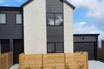 8/58 Queens Avenue, Frankton