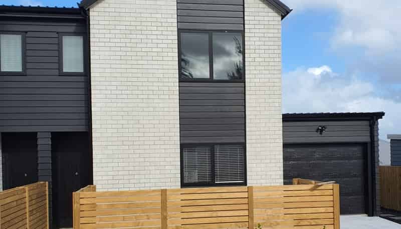 8/58 Queens Avenue, Frankton