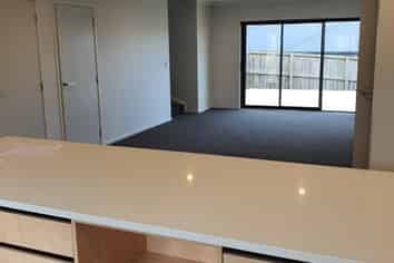 8/58 Queens Avenue, Frankton