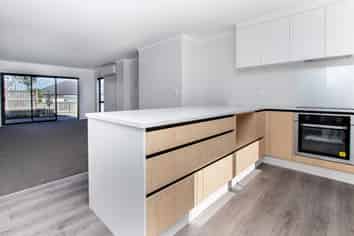 8/58 Queens Avenue, Frankton